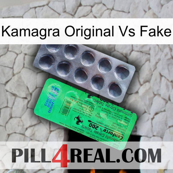 Kamagra Original Vs Fake new04.jpg